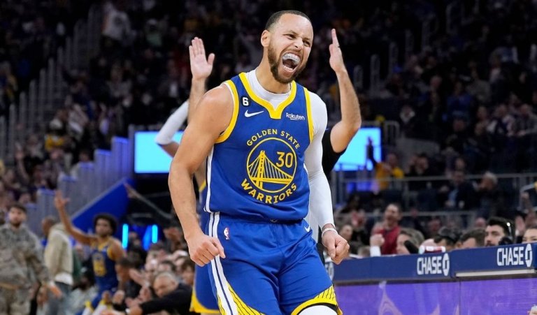 Ant & les Wolves infligent une 5e défaite aux Grizz; Les Splash Bros s&rsquo;occupent de Toronto; Giannis intenable à Indy; Le derby floridien pour Miami; SGA reste bouillant