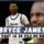 Que vaut vraiment Bryce James ? Plus prometteur que Bronny ? Direction NBA ?