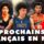 6 Français qui peuvent très vite percer en NBA dans un futur proche