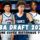 Draft NBA 2026 : qui sera le premier choix ?