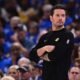 JJ Redick : « LeBron a le pire coup de sifflet que j’aie jamais vu pour une star »