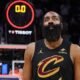 « On ne peut pas avoir un Hall of Famer qui ne prend que deux tirs en seconde mi-temps »