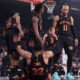 Jalen Brunson : « Rester calme, rester maître de soi »