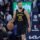 Les Clippers prennent le premier round face aux Warriors, mais personne n’a vraiment montré ses cartes