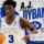 AJ Dybantsa : future superstar NBA ? (il a tout pour…)
