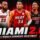 Comment relancer le Heat ? (attention, ça va secouer…)