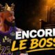 LeBron peut-il encore être LE patron ? (ma réponse va faire débat)