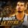 Les Spurs sont-ils déjà des contenders NBA ? (ça va vite…)