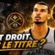 Les Spurs sont-ils déjà des contenders NBA ? (ça va vite…)
