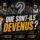 Que sont devenus ces 6 joueurs ? (leurs carrières ont déraillé…)