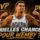 Wemby peut-il gagner le MVP ET le DPOY cette saison ? (ce serait HISTORIQUE…)